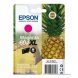 Original Blckpatron Epson 604XL Magenta