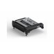 Reservdelar AP-1 Epson C12C937401