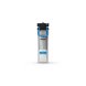 Original Blckpatron Epson C13T11C240 Turkos