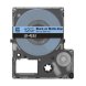 Etiketter till Skrivare Epson C53S672079