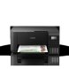 Multifunktionsskrivare Epson C11CJ67428