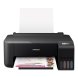 Skrivare Epson EcoTank L1230