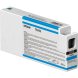 Original Blckpatron Epson C13T54X60N Turkos