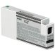 Original Blckpatron Epson C13T59680N Svart matt