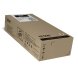Original Blckpatron Epson C13T97310N Svart