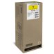 Original Blckpatron Epson C13T97340N Gul