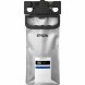 Original Blckpatron Epson C13T11N140 Svart