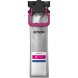 Original Blckpatron Epson C13T11N340 Magenta