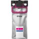 Original Blckpatron Epson C13T11P340 Magenta