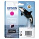 Original Blckpatron Epson C13T76034N10 Multicolour Magenta