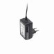 Eladapter Energenie EG-MC-009 100 - 240 V