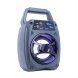 Brbar Bluetooth Hgtalare GEMBIRD SPK-BT-14