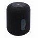 Brbar Bluetooth Hgtalare GEMBIRD SPK-BT-15-BK Svart 5 W