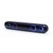 Brbar Bluetooth Hgtalare GEMBIRD SPKBT-BAR400L Svart