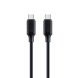 USB-C till USB-C Kabel GEMBIRD CC-USB2-CMCM100-1.5M