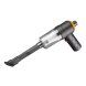 Handdammsugare GEMBIRD CK-MVC-01