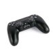 Spelkontroll GEMBIRD JPD-PS4BT-02 Svart Bluetooth 2.1 + EDR Play