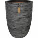 Kruka Capi Europe Gr Plast 34 x 34 x 36 cm