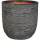 Kruka Capi Europe Nature Rib Antracitgr Plast
