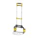 Skottkrra Stanley SXWT-FT516-SP 70 Kg