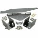 Bas fr gaming- / skrivbordsstol Playseat GearShift PRO Svart