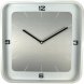 Vggklocka Nextime 3518WI 40 x 40 cm