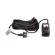 Vattenpump EDM 83336