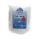 Snflingor Decoris Snflingor 100 g