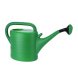 Vattenkanna Plast Grn (10 L)