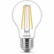 LED-lampa Philips 8718699762995 75 W E27