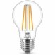 LED-lampa Philips Bombilla D 100 W E27 (2700 K)