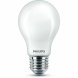 Sf�risk LED-lampa Philips Equivalent E27 60 W E (4000 K)