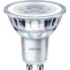 LED-lampa Philips 50 W F 4,6 W (2700k)