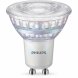 LED-lampa Philips 8718699775810 50 W Vit F 4 W GU10 (3000K) (2 a