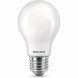 LED-lampa Philips Classic Standard 60 W Vit E E27 (2700 K) (2 an