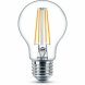 LED-lampa Philips Classic 60 W Vit E E27 (2700 K) (2 antal)