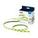 LED trakovi Philips Wiz 1600 lm