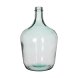 Dekorativ karaff Mica Decorations Diego 4 L Glas  18 cm