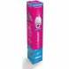 Tillbehr sodastream 60 L