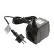Vattenpump EDM Reservdel (Renoverade B)