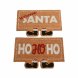Drrmatta Lifetime Santa Claus 60 x 40 cm