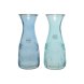 Kanna Glas Bl Mrkbl Multicolour 1,1 L