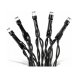 LED-krans 27 m