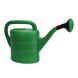 Vattenkanna Polyetylen Grn (5 L)