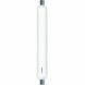 LED-lampa Philips Tubo lineal R�r F S19 60 W (2700k)