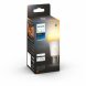 Taklampa Philips Vit (2200K) (6500 K)