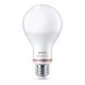 LED-lampa Philips Wiz E 13 W E27 1521 Lm (6500 K) (2200-6500 K)