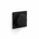 Smart strmbrytare Philips Hue tap switch