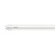 LED-lampa Philips G13 (4000 K)