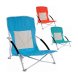 Strandstol Hopfllbar 60 x 55 x 64 cm